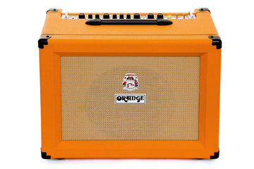 CR-60C Crush Pro 60W 1x12"