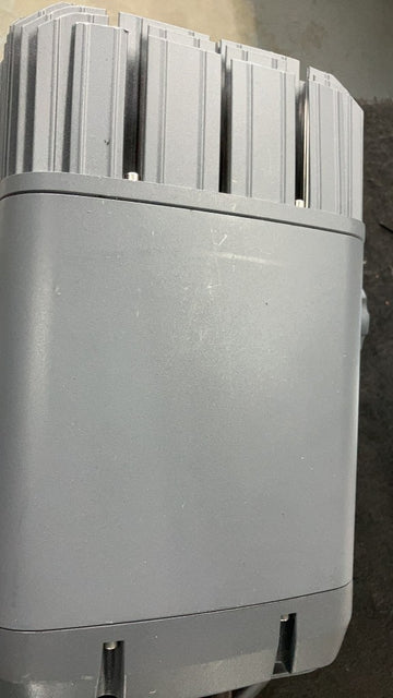Gobo Compact - Projecteur Gobo 150W IP65 - Stock B