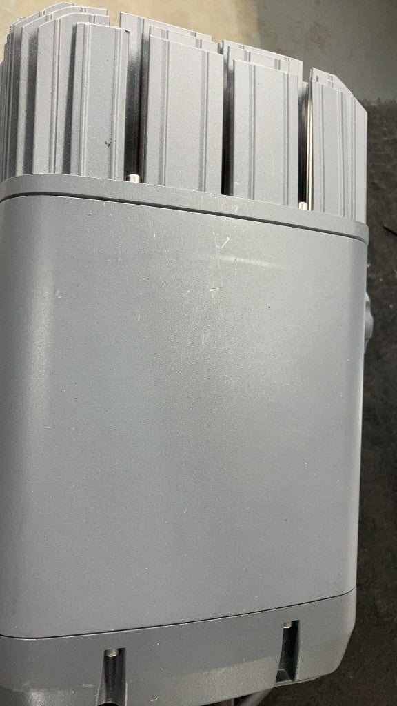 Gobo Compact - Projecteur Gobo 150W IP65 - Stock B