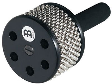 Turbo - CA5bk