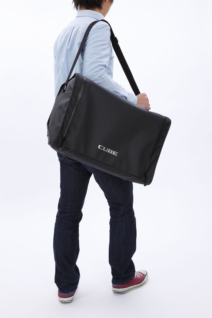 CB-CS2 Carry Bag For Cube Street Ex Amp Bags