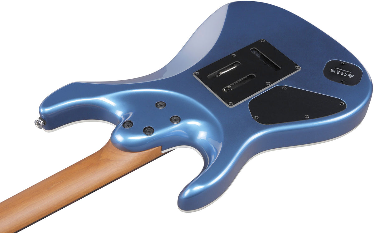 AZ42P1-PBE Prussian Blue Metallic Premium - Reconditionné