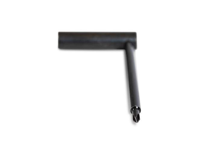 1316-09 Cle de Truss Rod