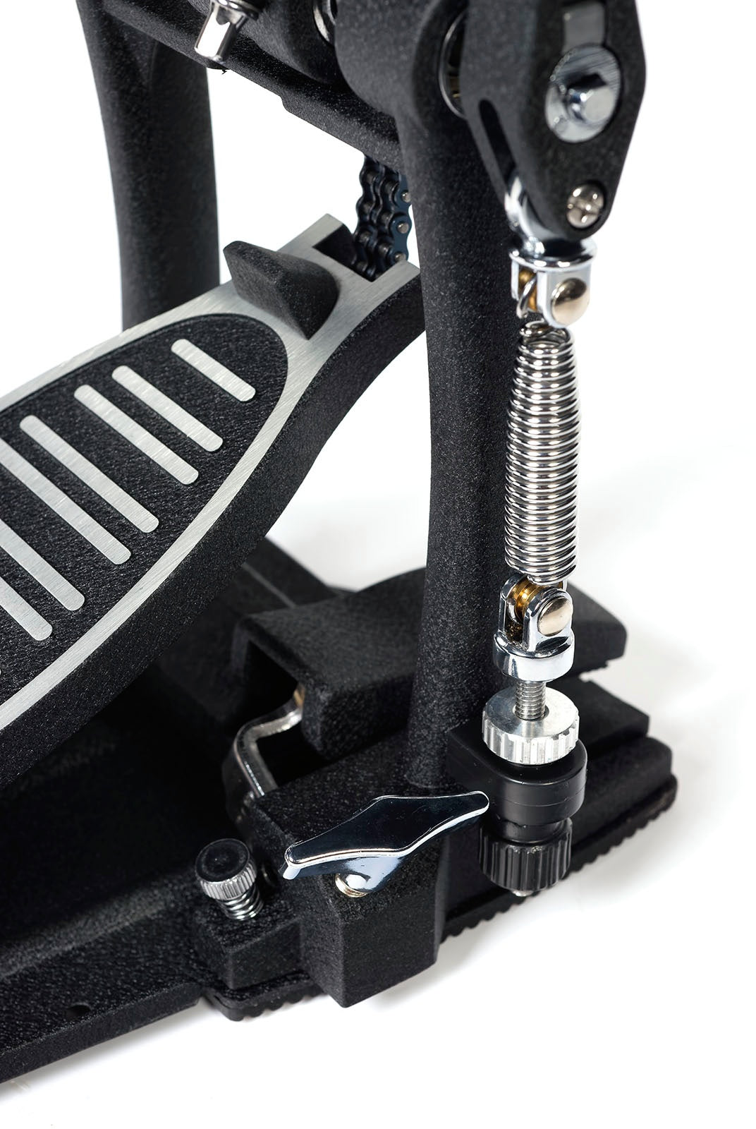 Pack Roland TD-516 Kit