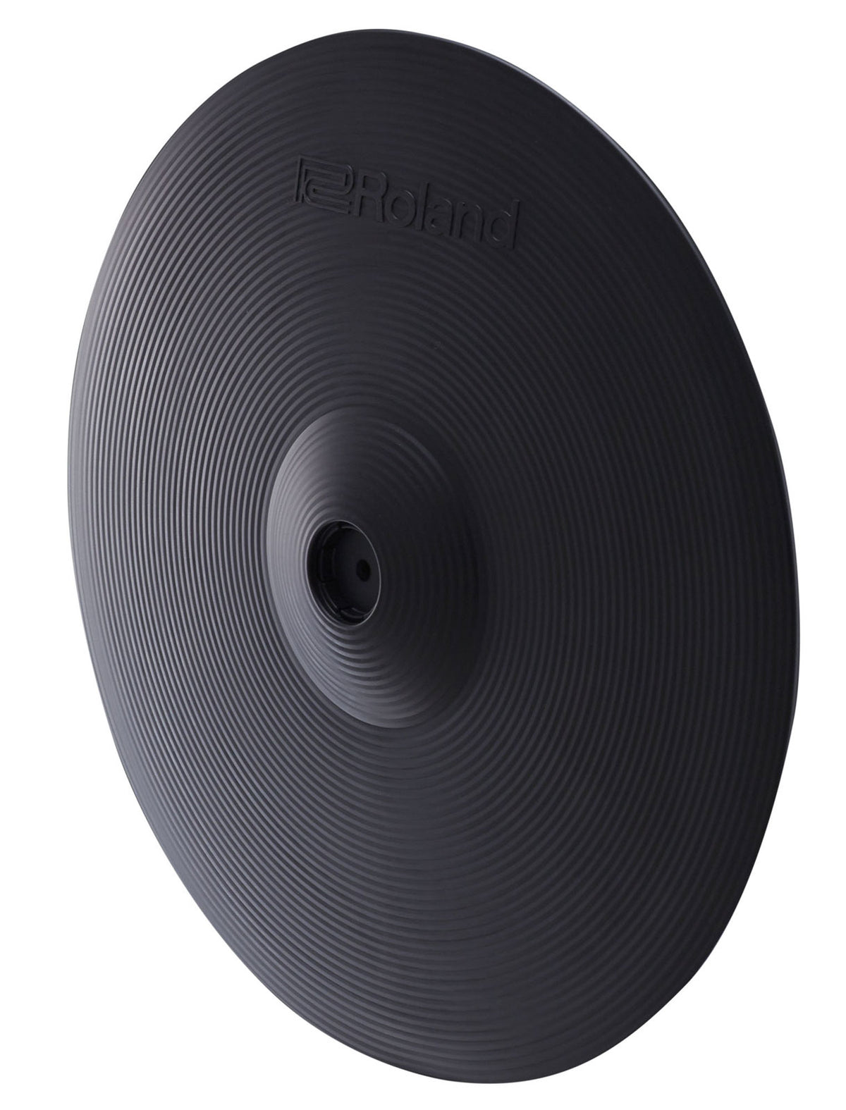 CY-16R-T - Pad V-cymbal Crash Affiné