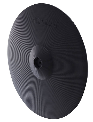 CY-16R-T - Pad V-cymbal Crash Affiné
