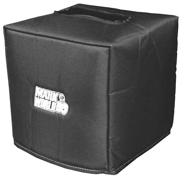 Dv Mark Cover 801 Combo Ac 801 Ac 801 P