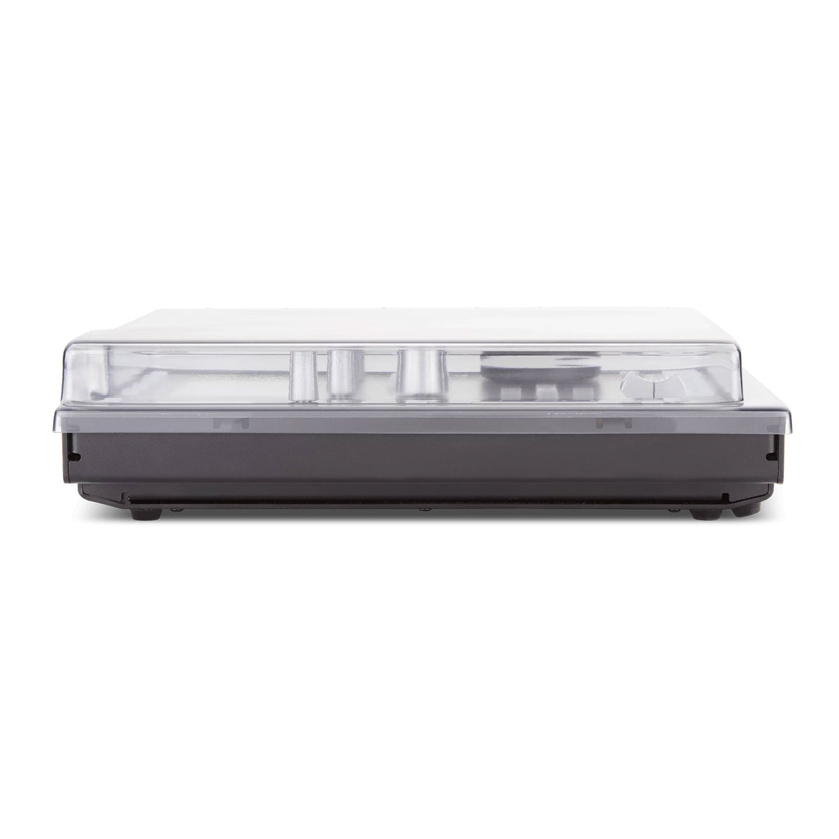 Solid State Logic UF1 Cover