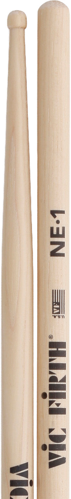 NE1 Signature Mike Johnston