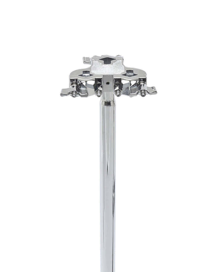 SC-PM - Systeme De Fixation De Tom Clamp