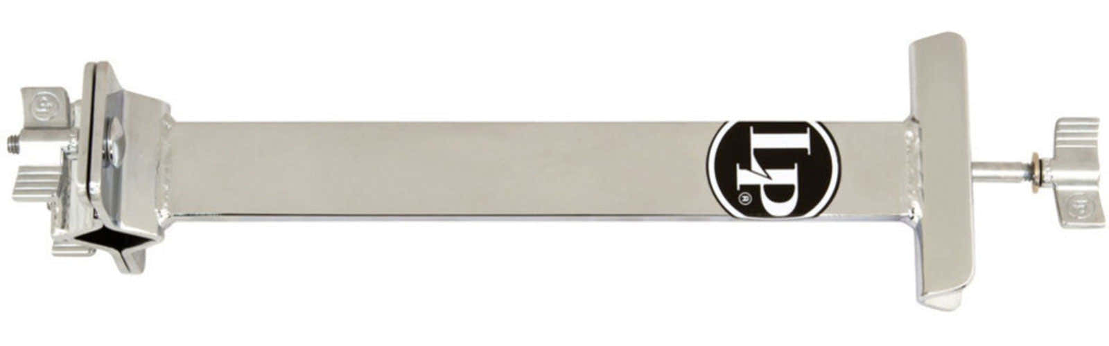 LP454 Clamp Bras De Fixation Pour Stand Bongo 330a