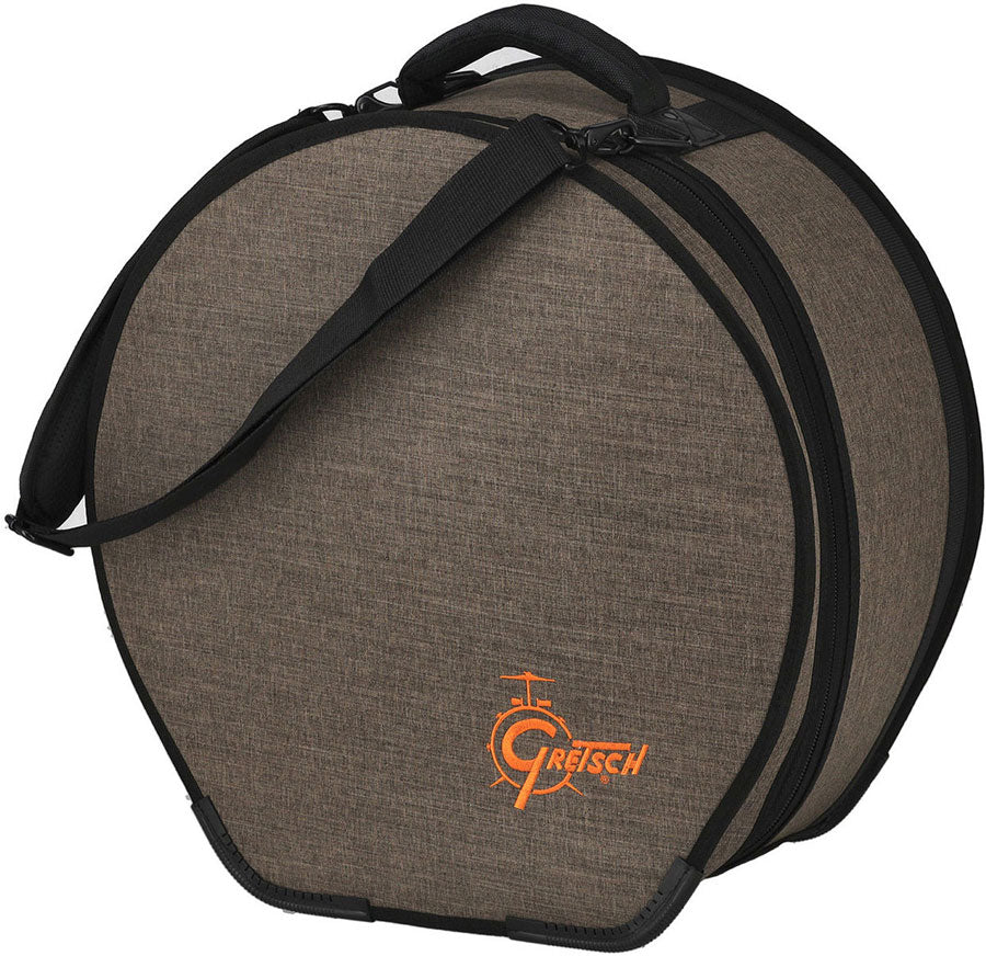 Housse Caisse Claire Pro Tour 14X6,5" GR-6514Sdb