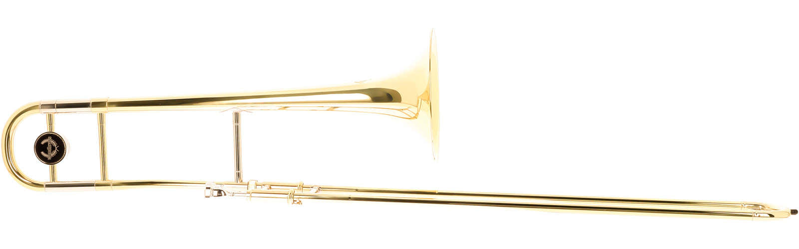 WTB200 - Si b Verni