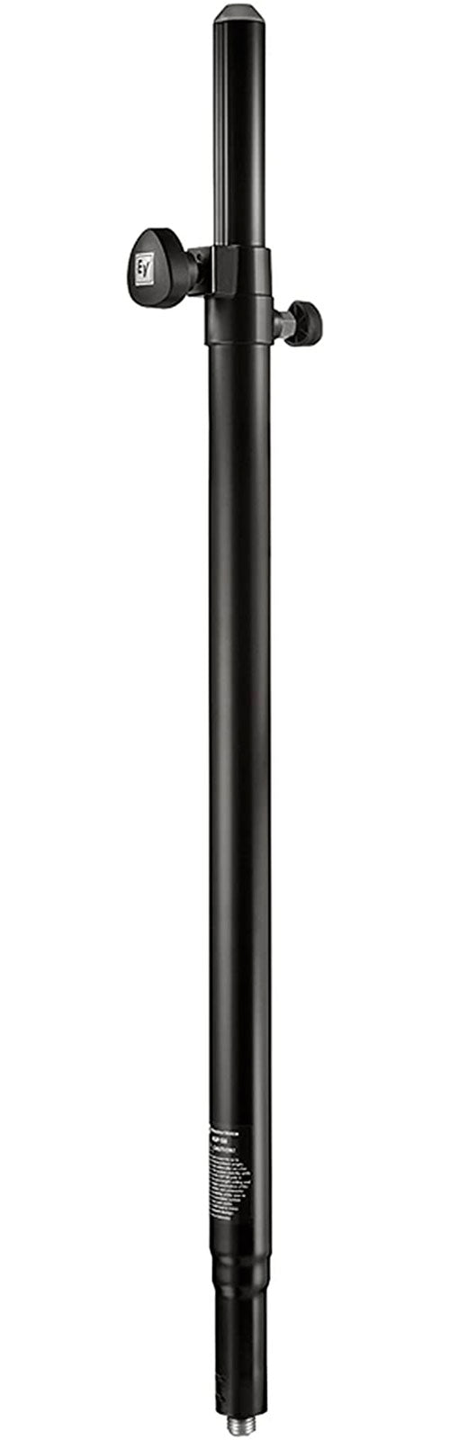 ASP-58
