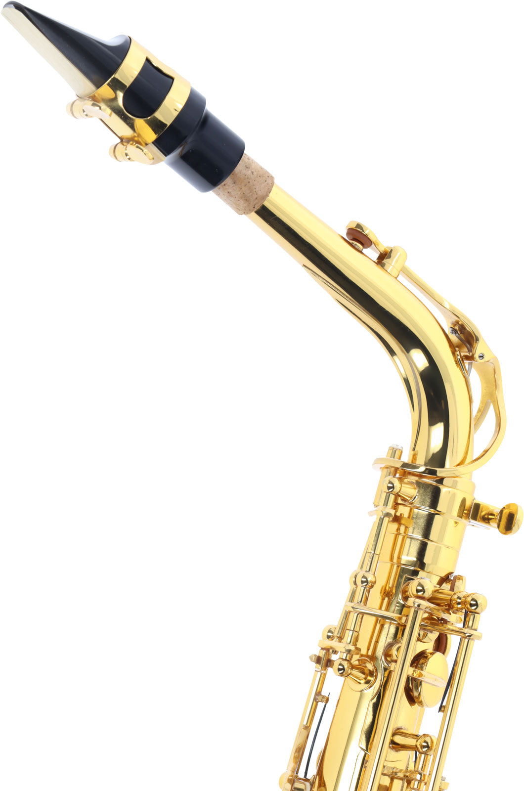 WSA300 - Alto Mi B Verni