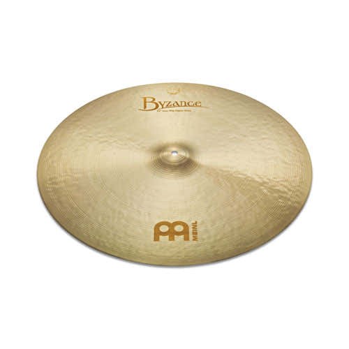 Ride Byzance 20" Big Apple Ride