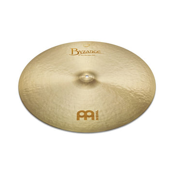 Ride Byzance 20" Big Apple Ride