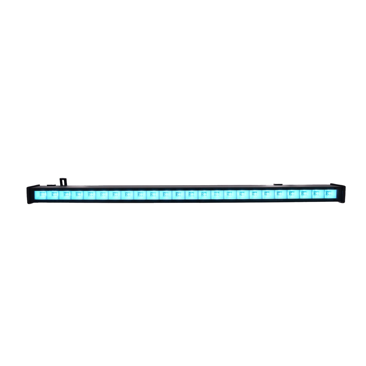 Barre LED 72 Ip