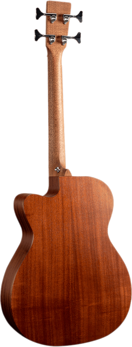 000C Junior Bass
