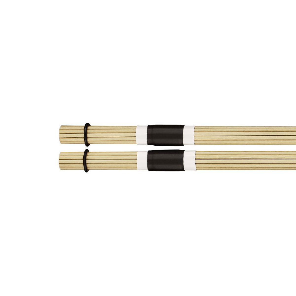 MULTI-rods Rebound - SB208