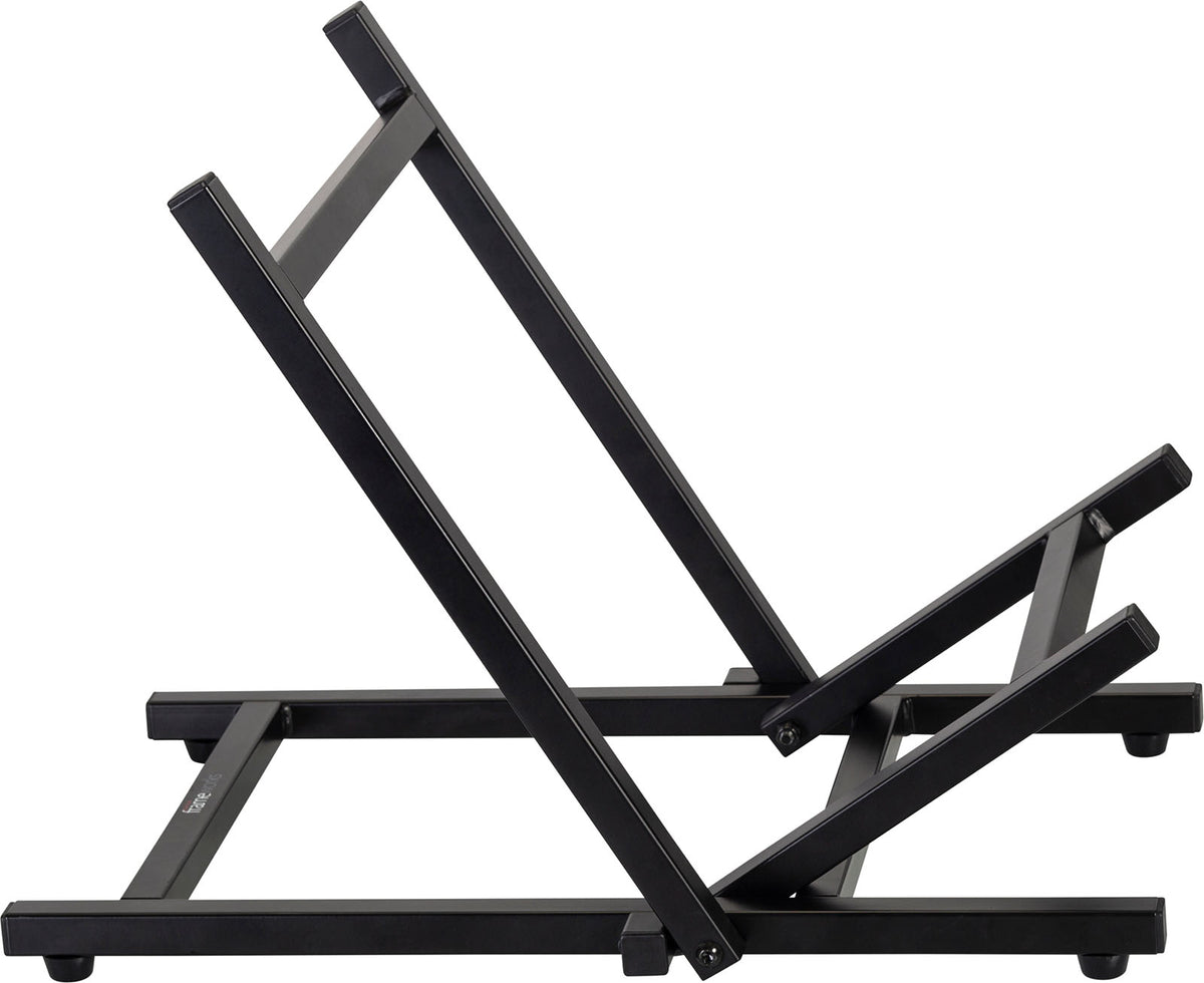 Support d'ampli combo pliable