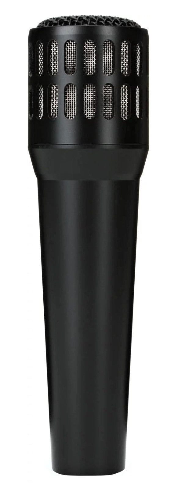 I5