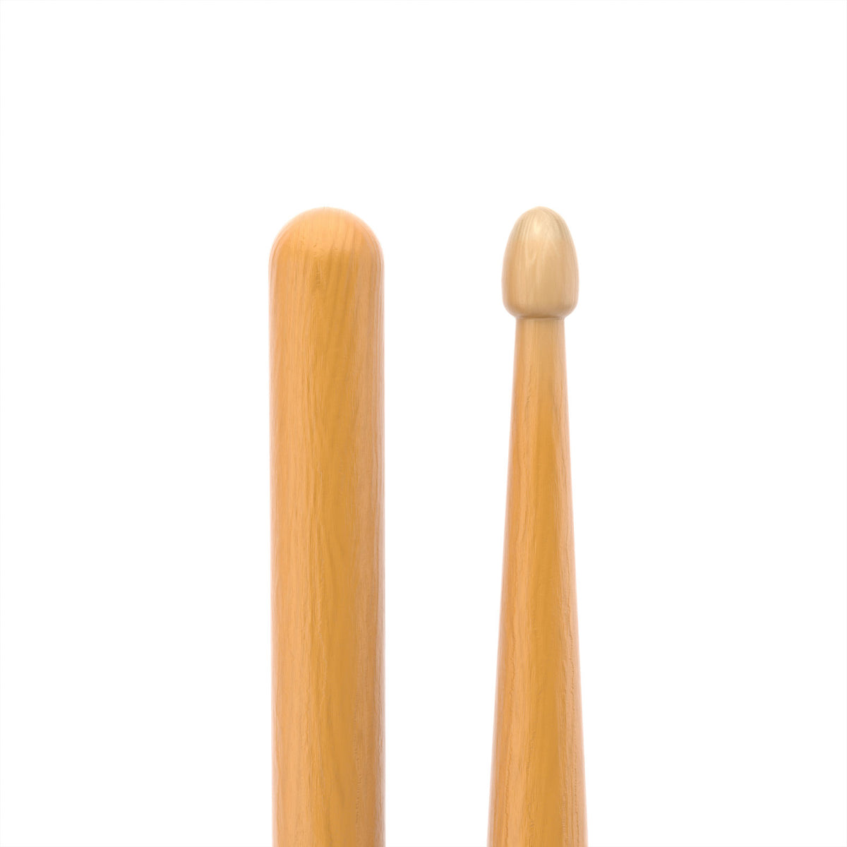 R7AAGC - Rebound 7A ActiveGrip transparent