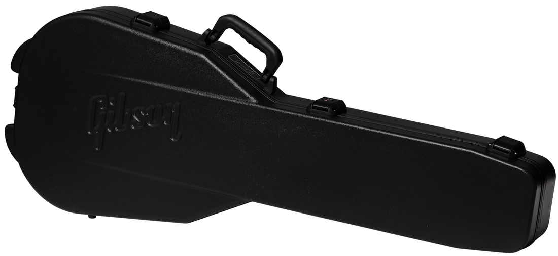 Étui SG Deluxe Protector Black