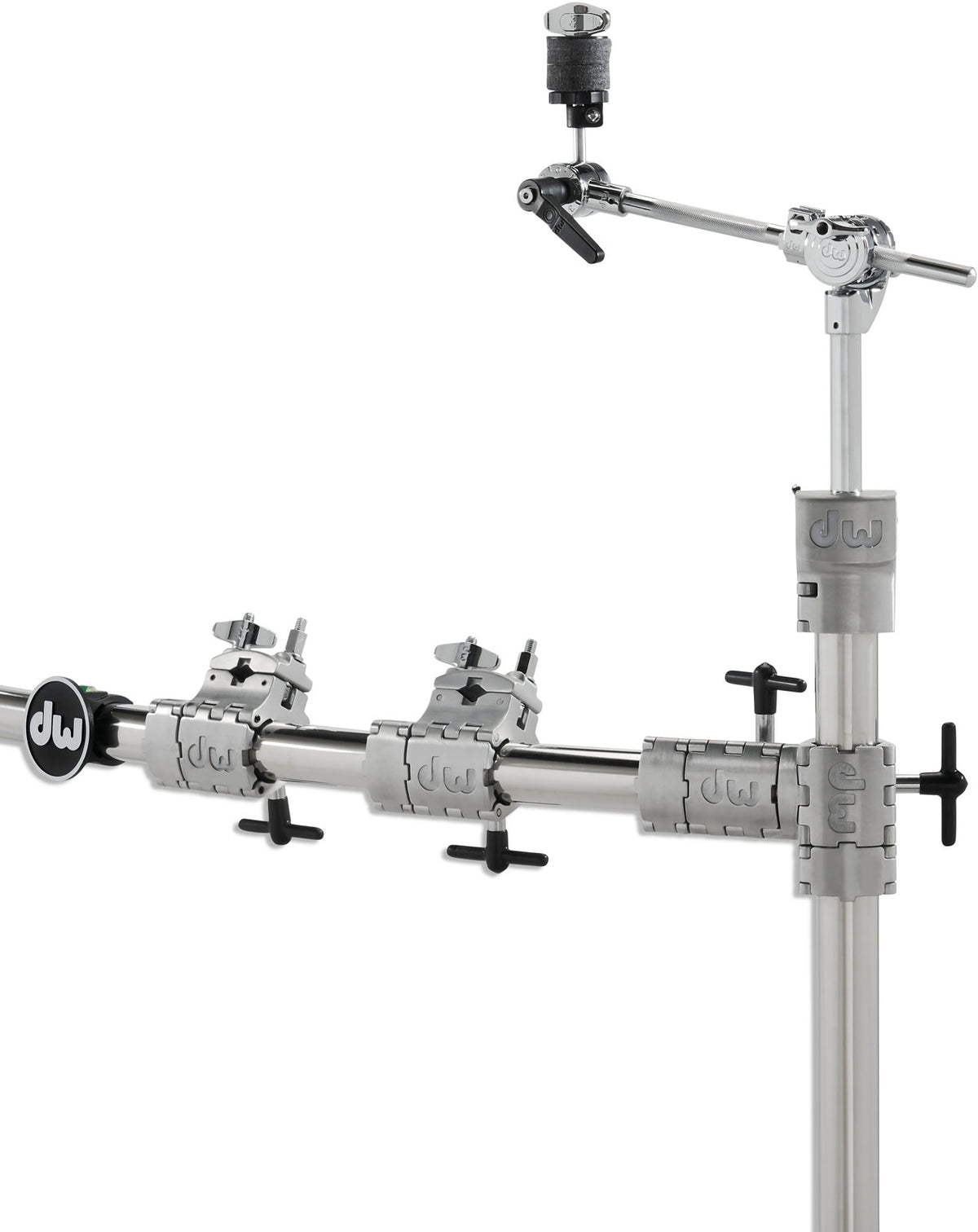 9000 Series Main Rack DWCPRKMAINA