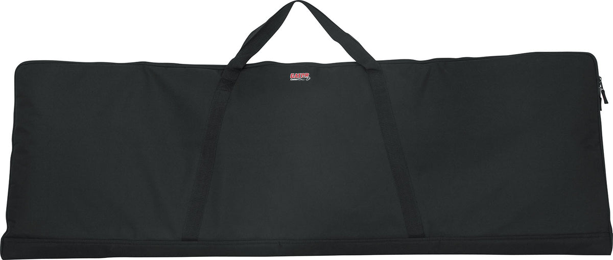 Gator Housse clavier GKBE88 Noir