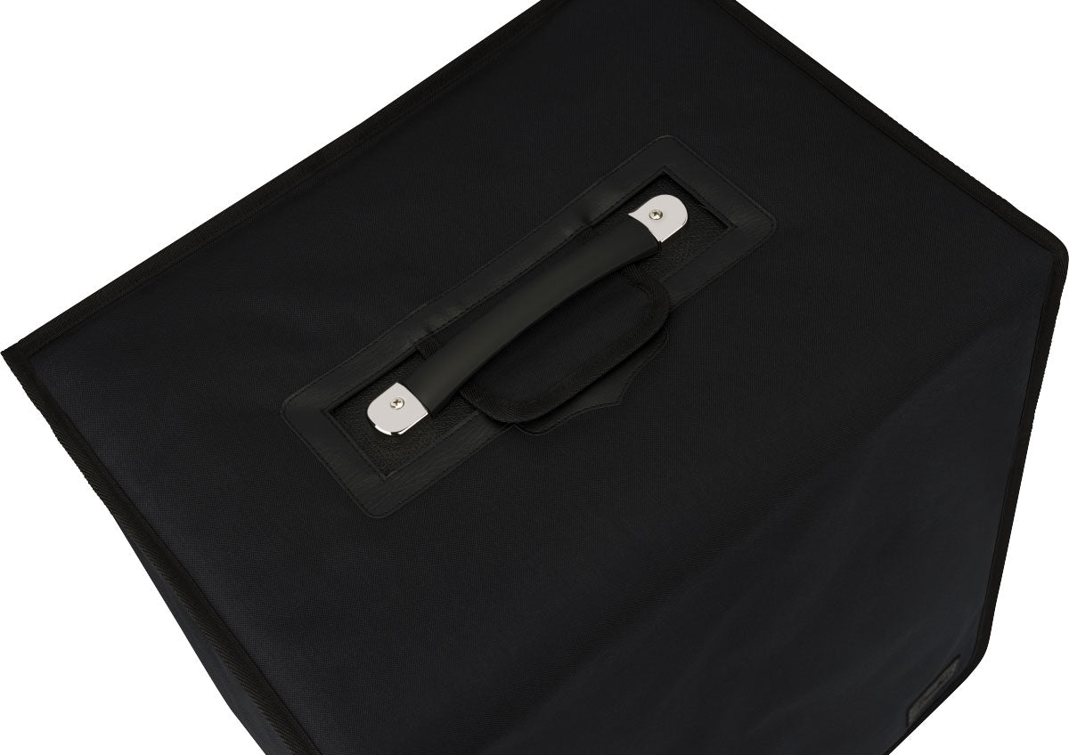 Housse Deluxe Rumble 200/500/Stage