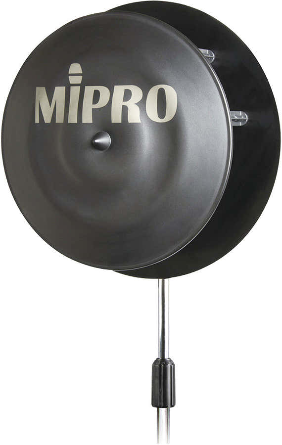 AT-100 Antenne