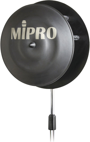 AT-100 Antenne