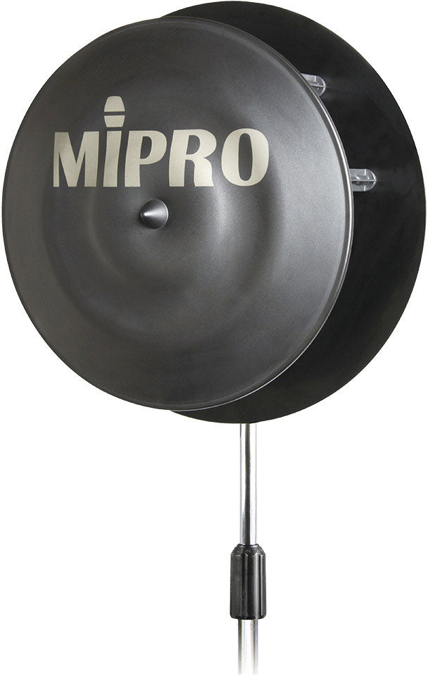 AT-100 Antenne