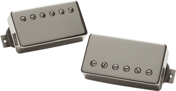 APH-2s-n APH-2s Slash Alnico II Pro Set Nickel