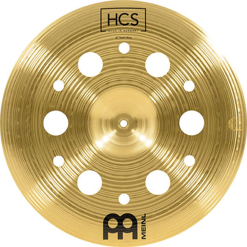 Chinoise HCS 18" Trash