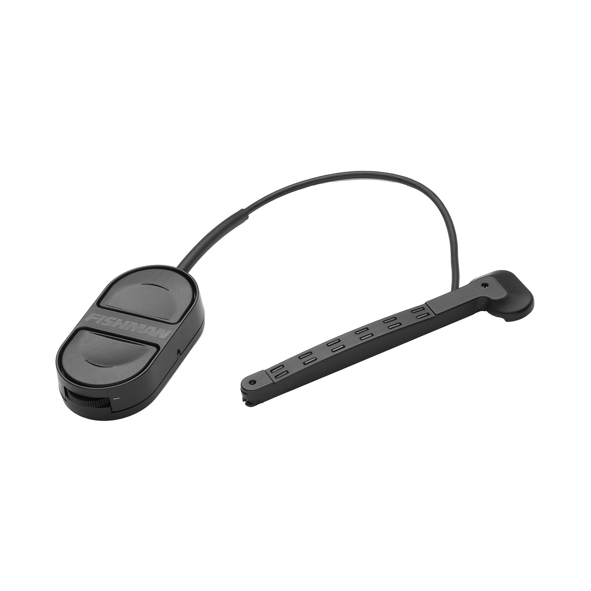 TriplePlay Express USB-C MIDI pour guitare 6 cordes