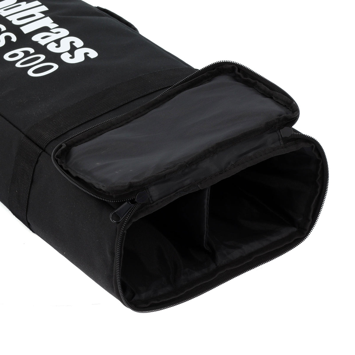 Housse Pour CS600 Colonne + Subwoofer