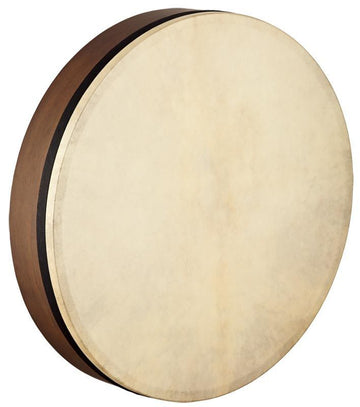 AE-FD18TD Frame Drum Mizhar 18 X 2,5 Isan Edition