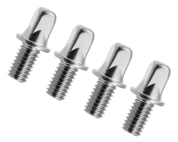TRC-M6-10 - Tirant / Vis 10mm Filetage M6 (X4)