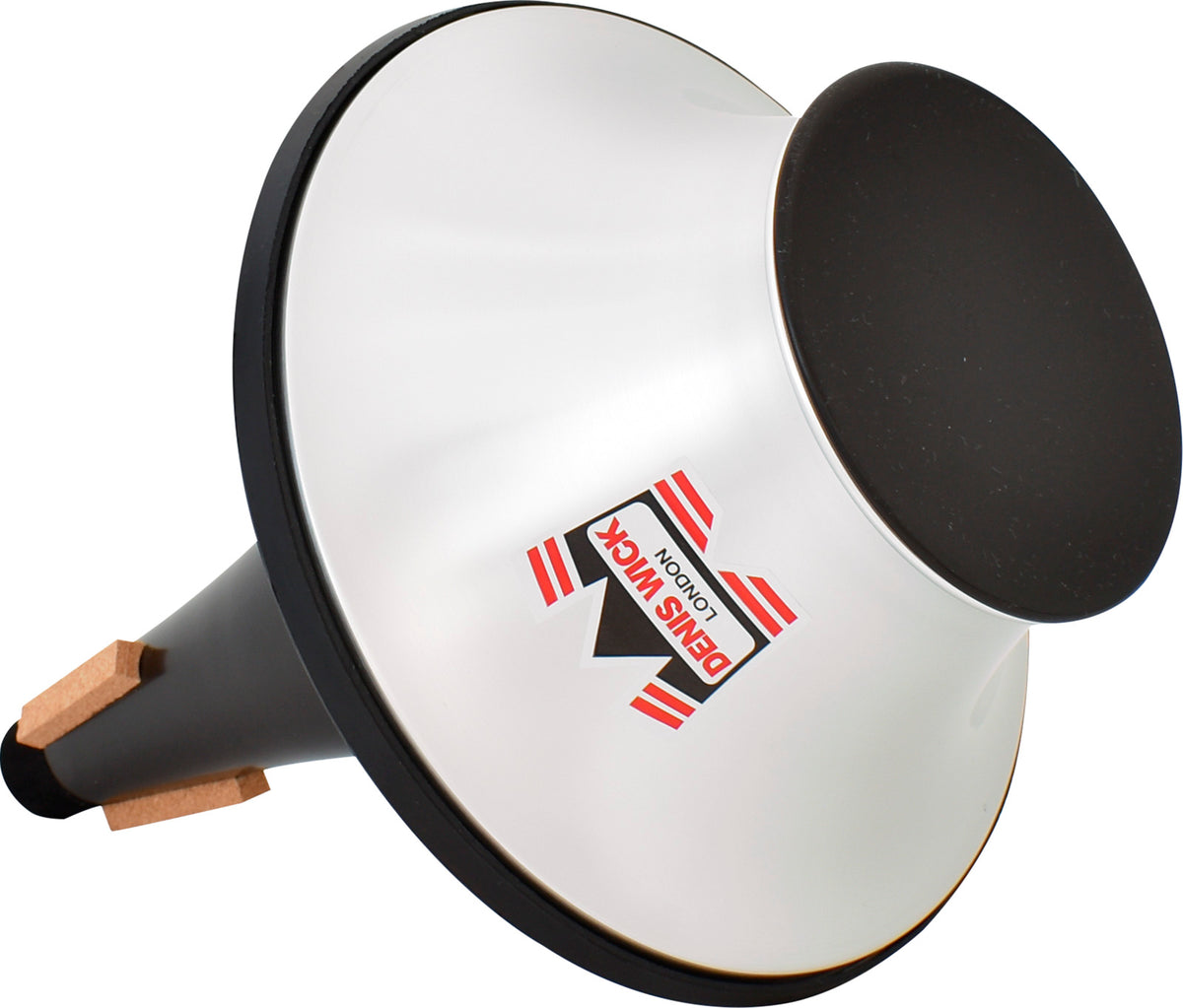 Sourdine Bol Accordable Trombone Basse DW5533