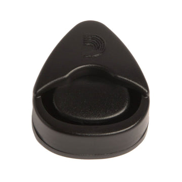 Pick Holder