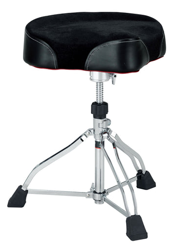 HT530BC - 1ST Chair Wide Rider Cloth Top