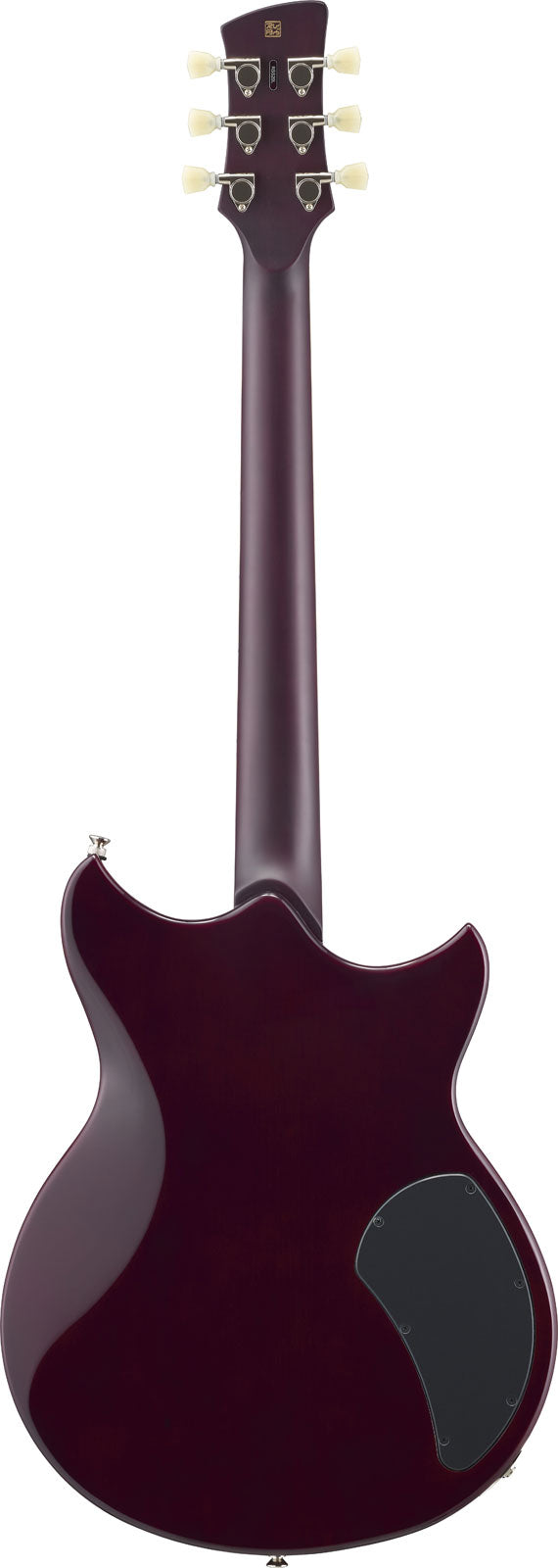 Revstar Standard Rss20L Swift Blue Lh