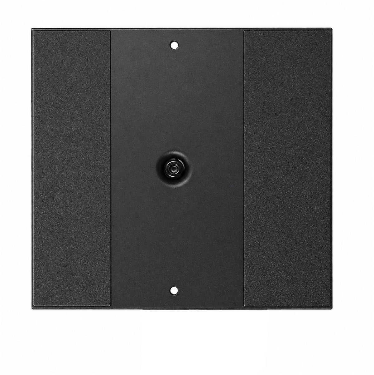 LUXYSTAND SM25