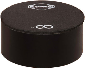 PAD Tamborim 6''x 7cm