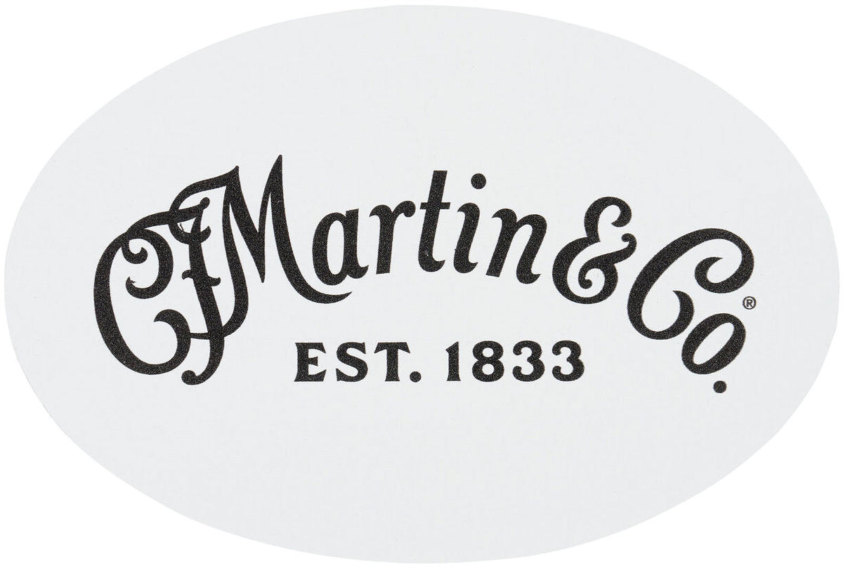 Objets de cuisine C.F. Martin & Co