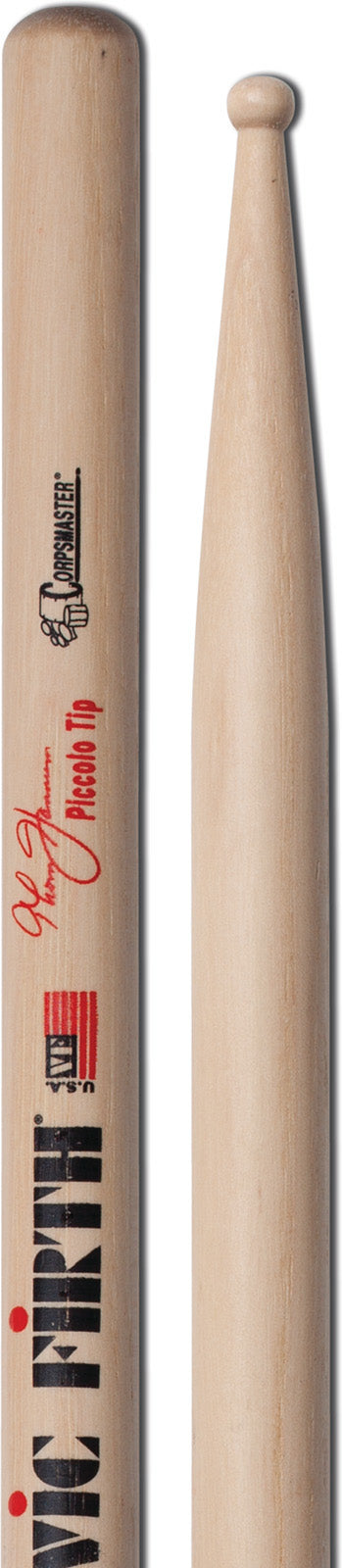 TH3 - Thom Hannum 3 Piccolo Signature Corpmaster