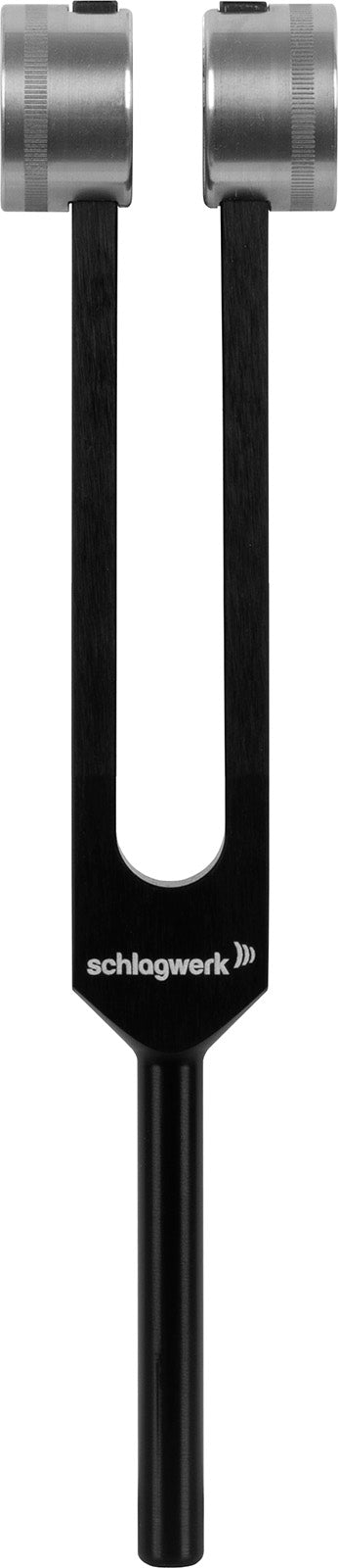 PTF-DY - Diapason Power Fork Earth Day (194,2Hz)