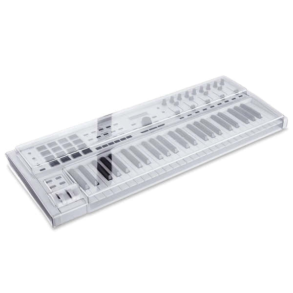 Arturia Keylab 49 MK2 Cover